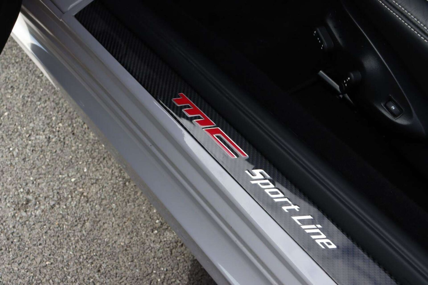 Used Maserati Granturismo 2019 for sale - 78011149: Photo 47