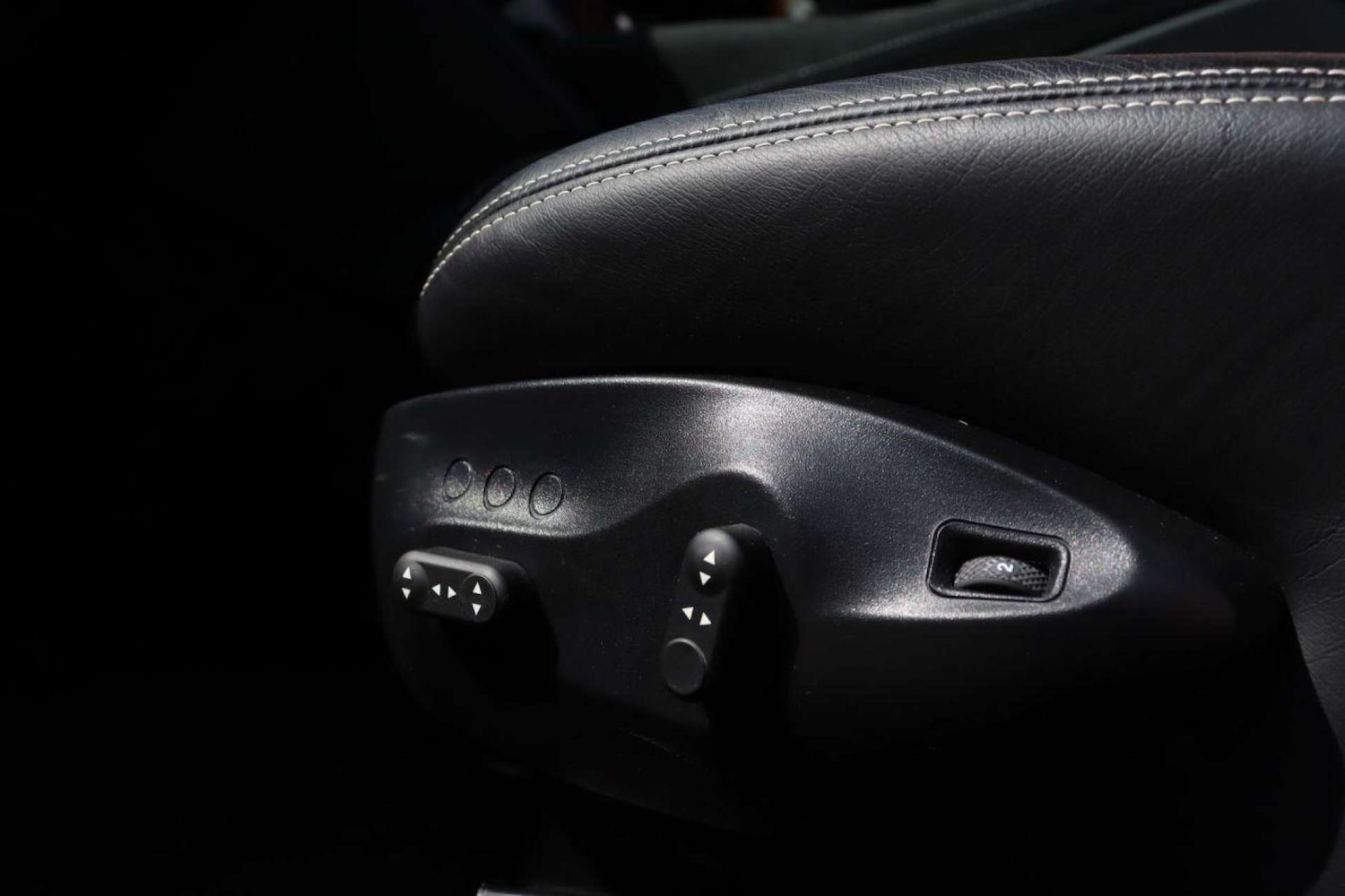 Used Maserati Granturismo 2019 for sale - 78011149: Photo 48