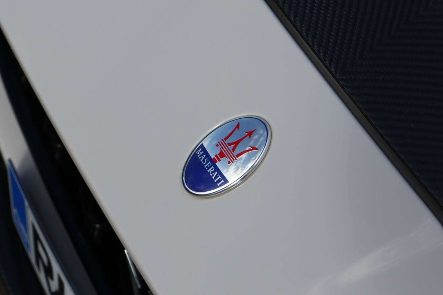 Used Maserati Granturismo 2019 for sale - 78011149: Photo 54