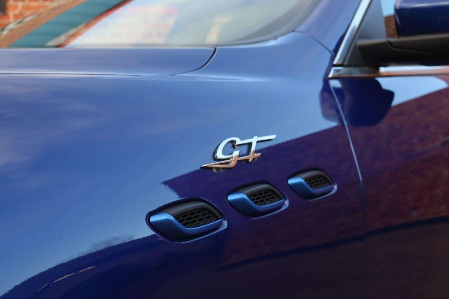 Used Maserati Levante 2021 for sale - 77519247: Photo 18