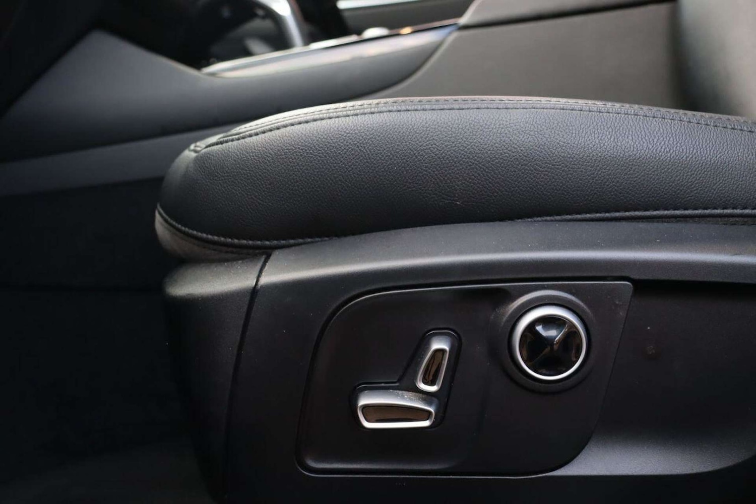 Used Maserati Levante 2021 for sale - 77519247: Photo 21