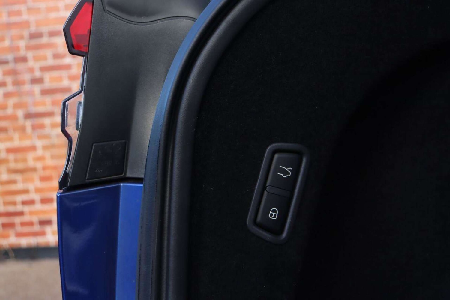 Used Maserati Levante 2021 for sale - 77519247: Photo 25