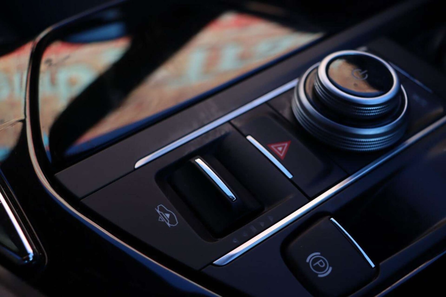 Used Maserati Levante 2021 for sale - 77519247: Photo 28