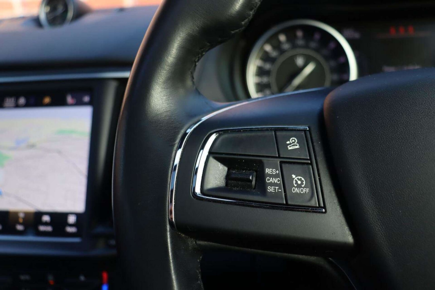 Used Maserati Levante 2021 for sale - 77519247: Photo 30