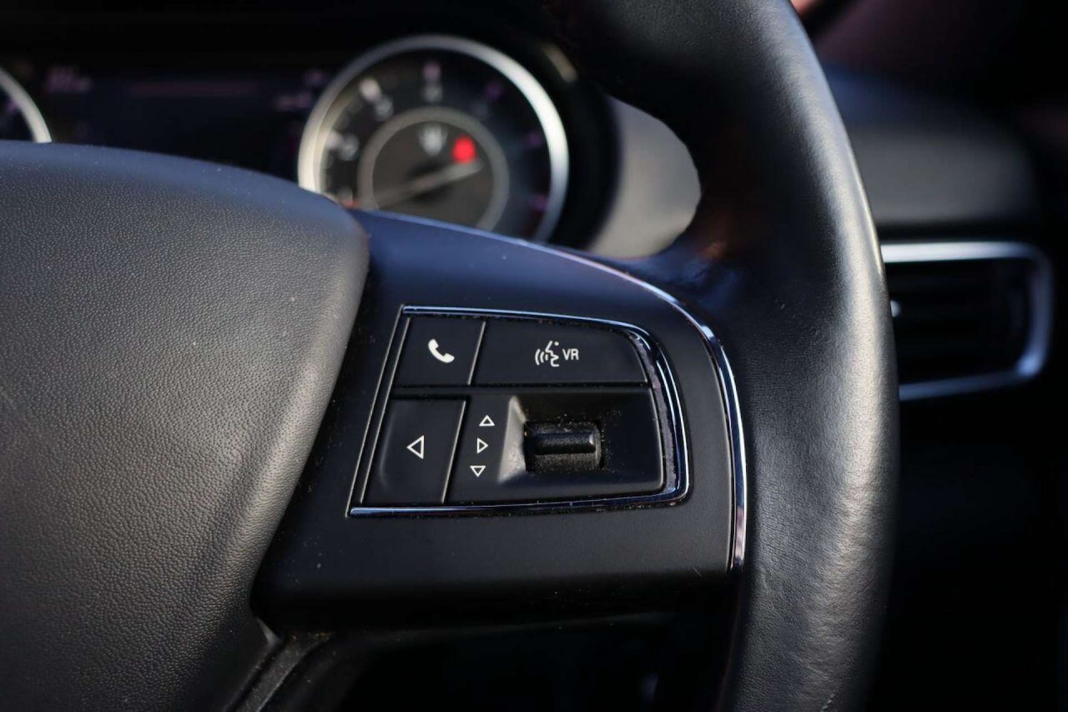 Used Maserati Levante 2021 for sale - 77519247: Photo 32