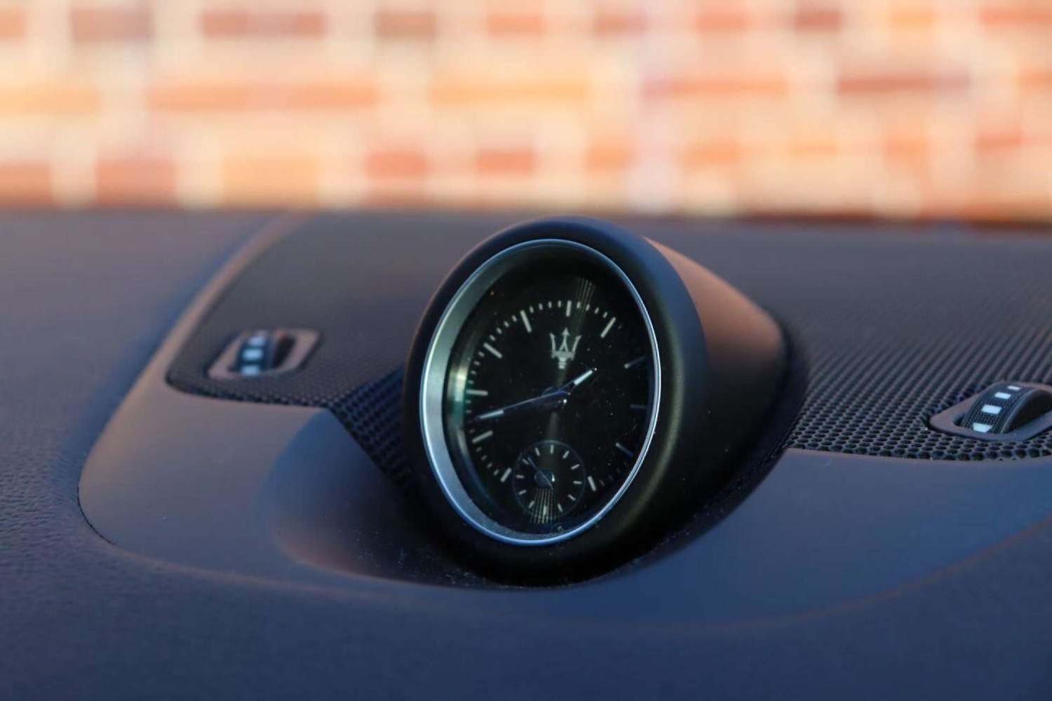 Used Maserati Levante 2021 for sale - 77519247: Photo 34