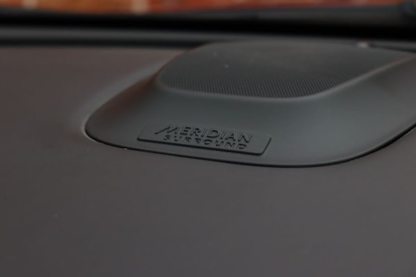 Used Jaguar XF 2013 for sale - 76279507: Photo 18