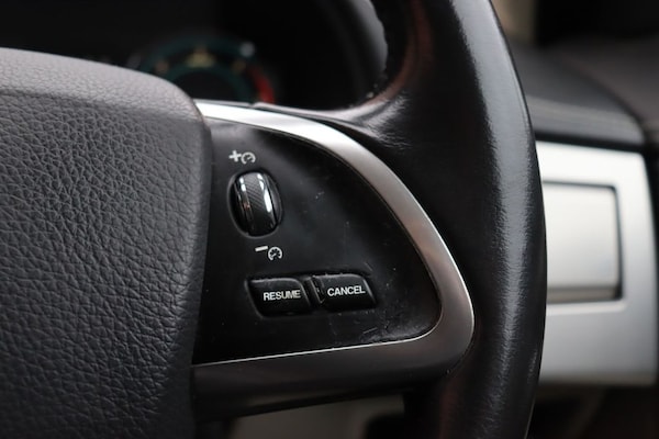 Used Jaguar XF 2013 for sale - 76279507: Photo 33