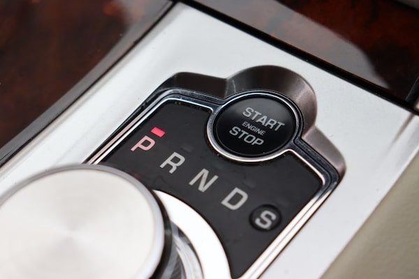 Used Jaguar XF 2013 for sale - 76279507: Photo 35