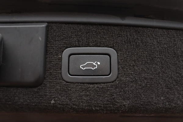 Used Jaguar XF 2013 for sale - 76279507: Photo 40