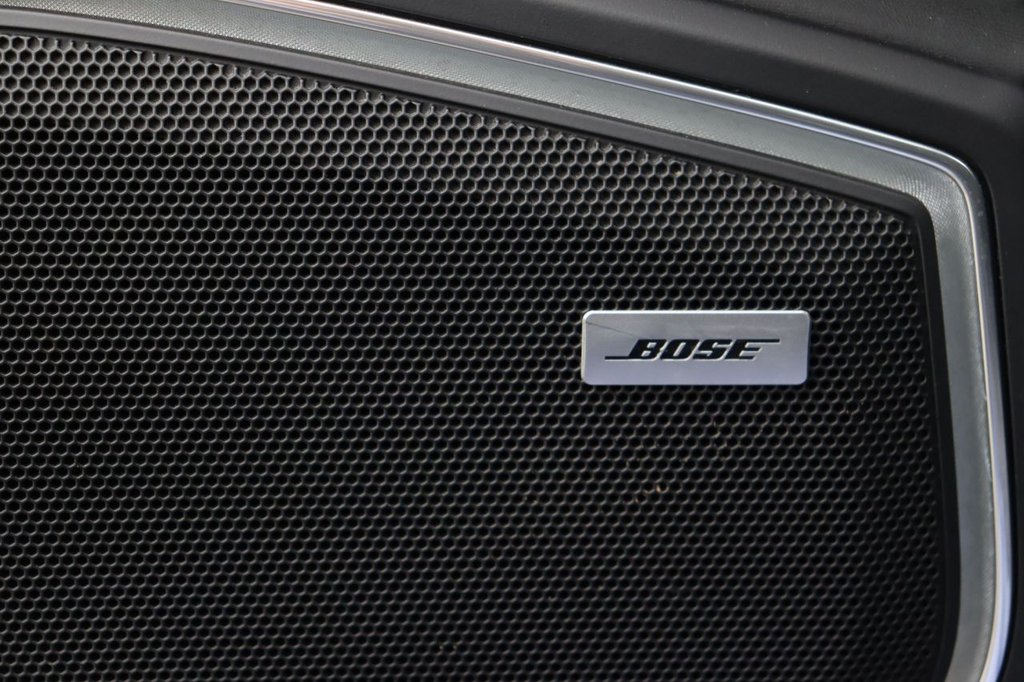 Used Porsche Panamera 2020 for sale - 77287506: Photo 27