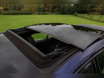 Used Porsche Panamera 2020 for sale - 77287506: Photo