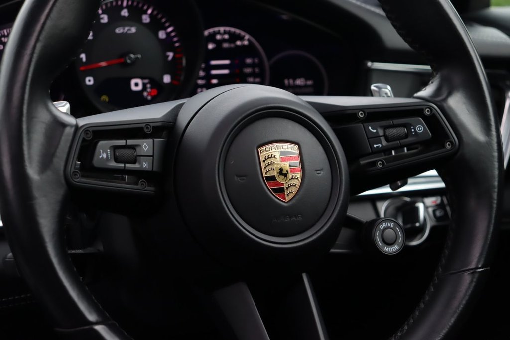 Used Porsche Panamera 2020 for sale - 77287506: Photo 36