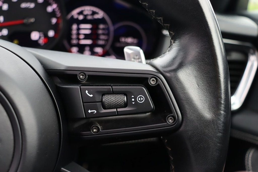 Used Porsche Panamera 2020 for sale - 77287506: Photo 37