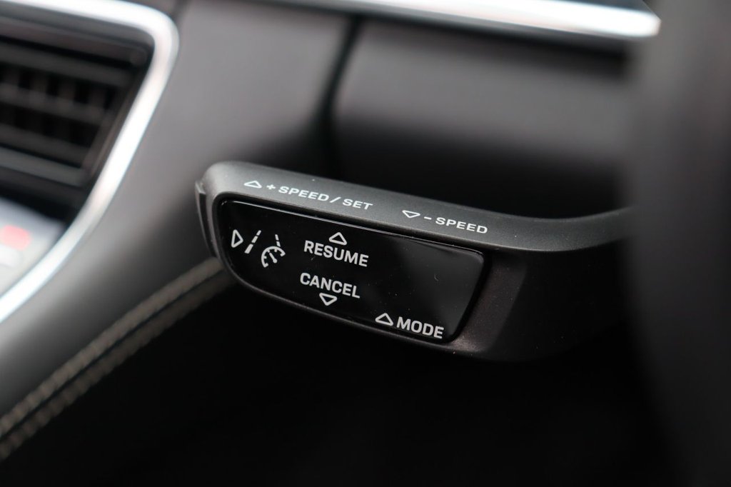 Used Porsche Panamera 2020 for sale - 77287506: Photo 39