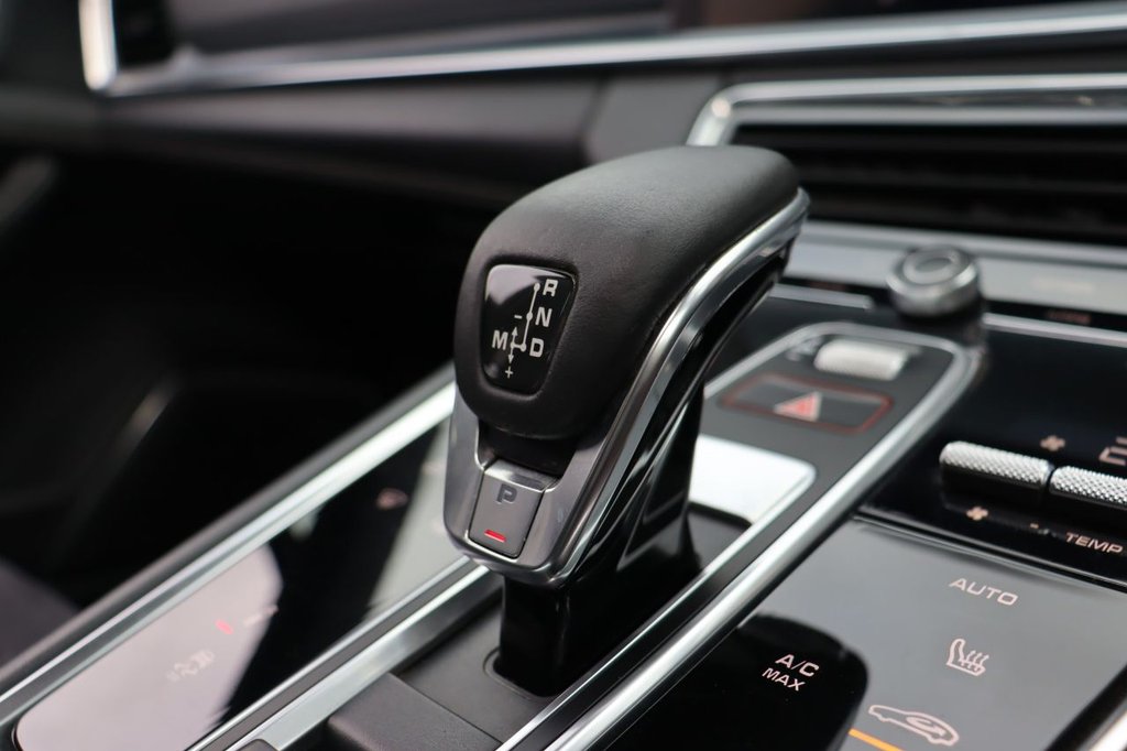 Used Porsche Panamera 2020 for sale - 77287506: Photo 46