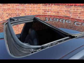 Used Audi SQ8 2020 for sale - 74866894: Photo