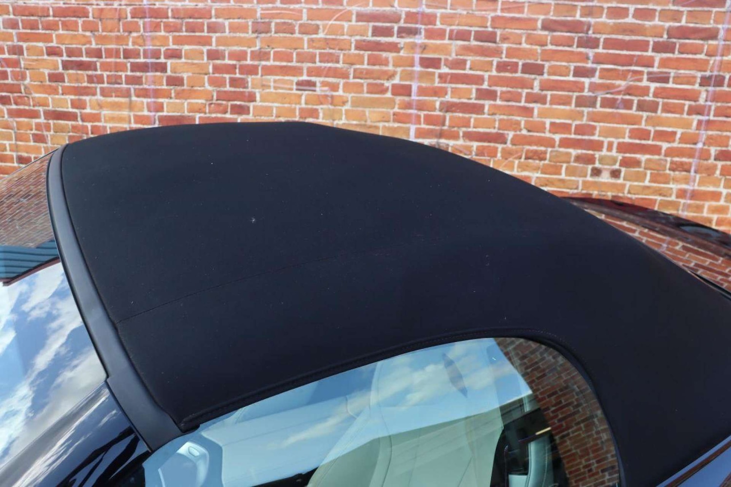 Used BMW Z4 2022 for sale - 77519274: Photo 15