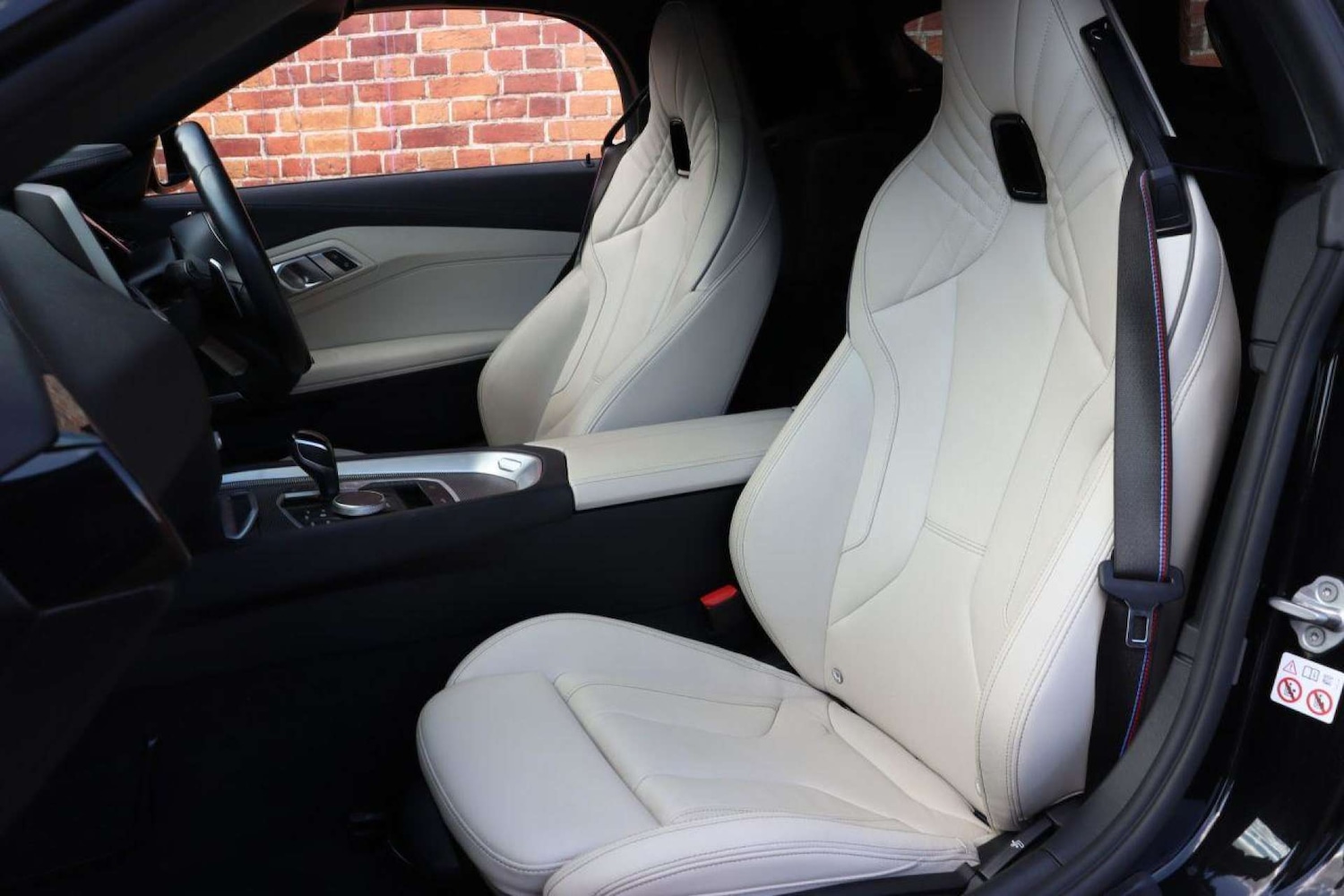 Used BMW Z4 2022 for sale - 77519274: Photo 2