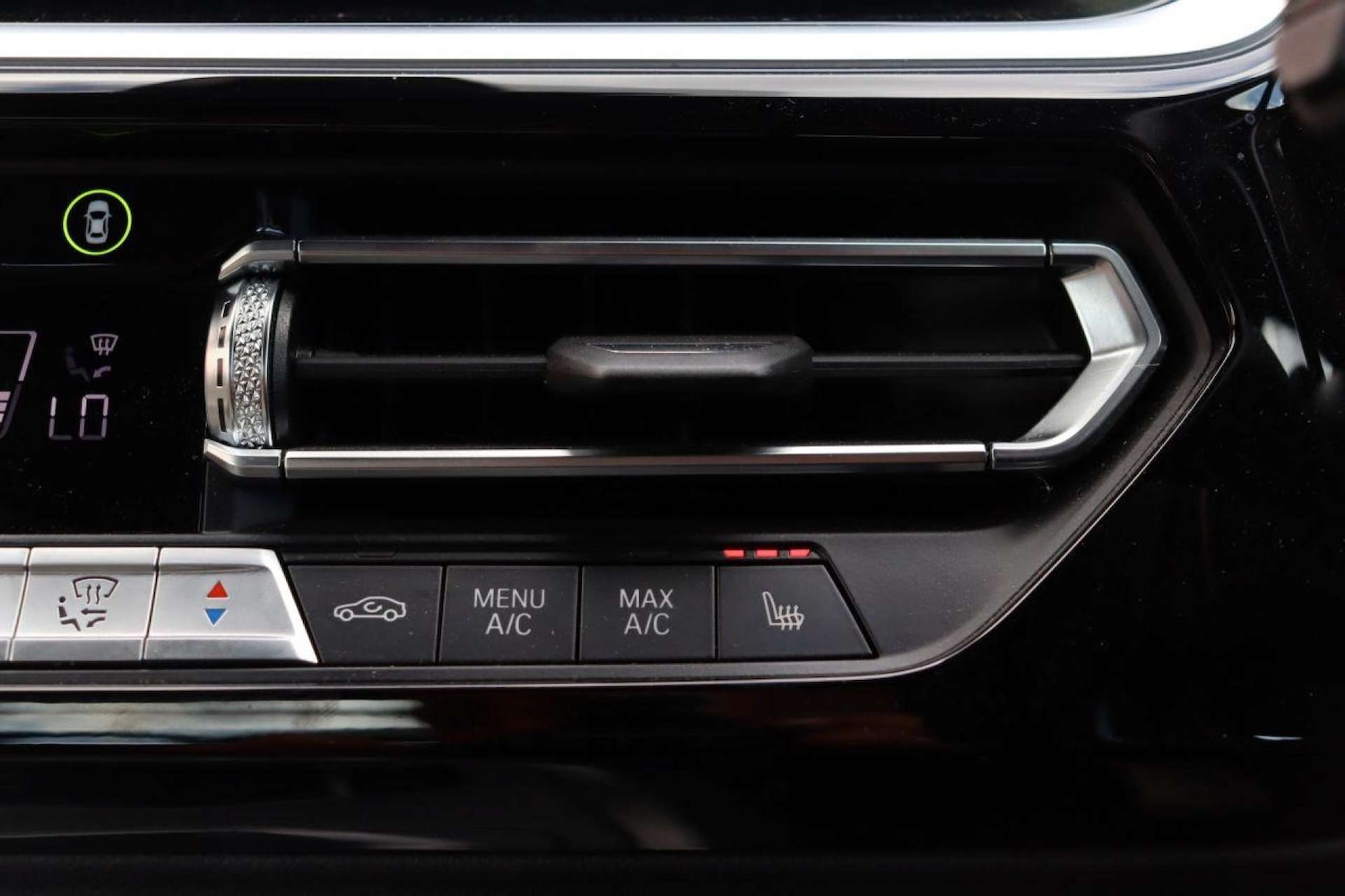 Used BMW Z4 2022 for sale - 77519274: Photo 21