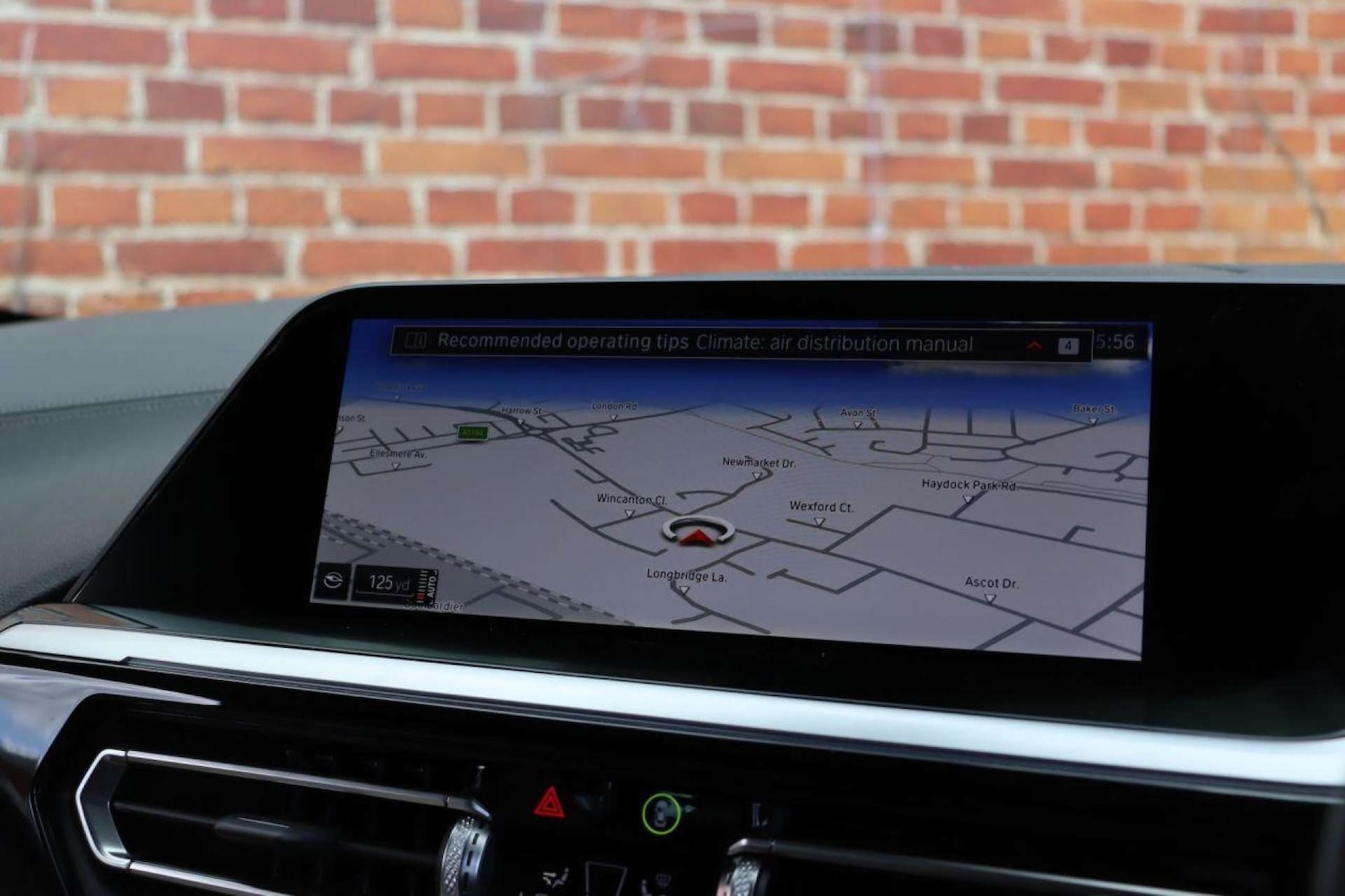 Used BMW Z4 2022 for sale - 77519274: Photo 23