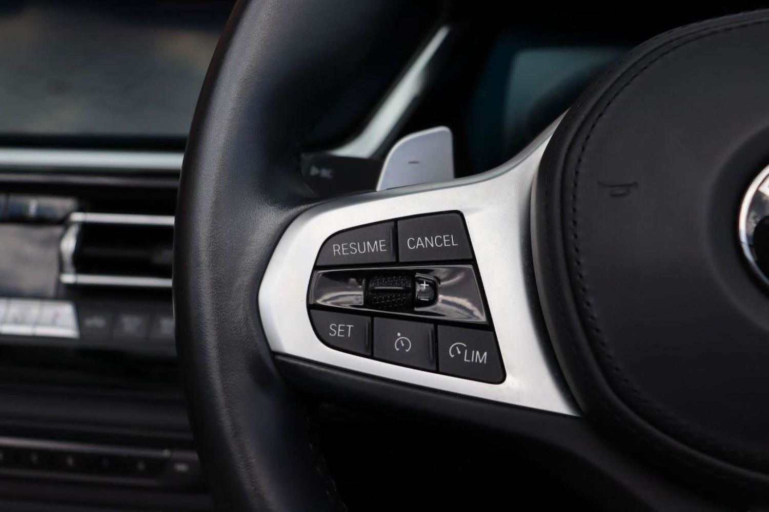 Used BMW Z4 2022 for sale - 77519274: Photo 24