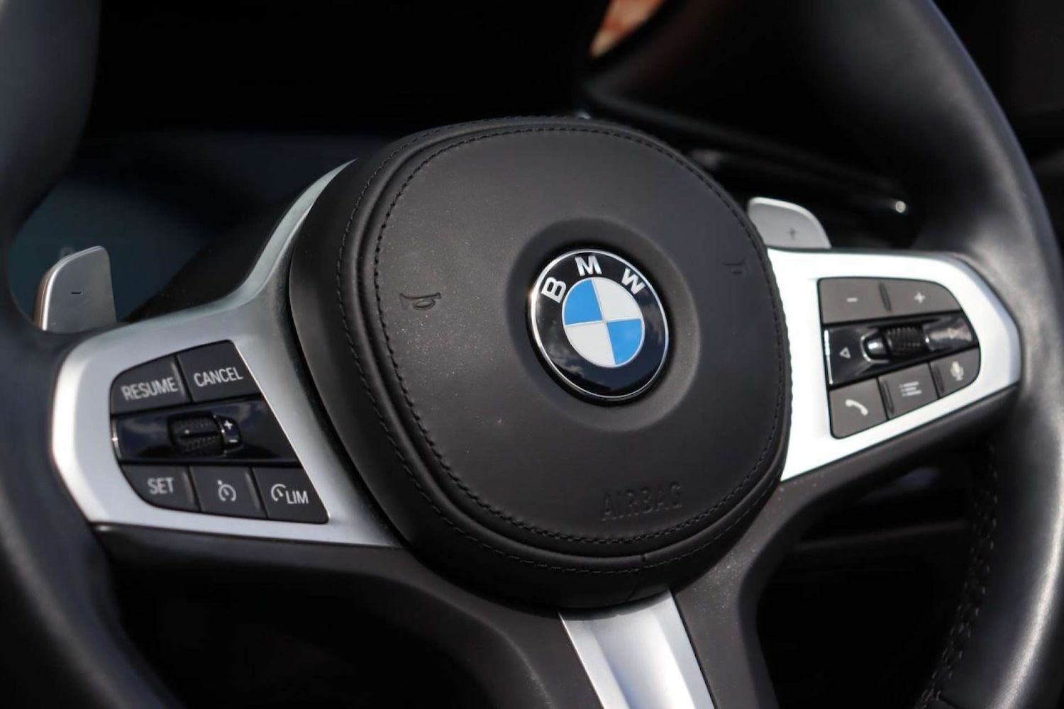 Used BMW Z4 2022 for sale - 77519274: Photo 25