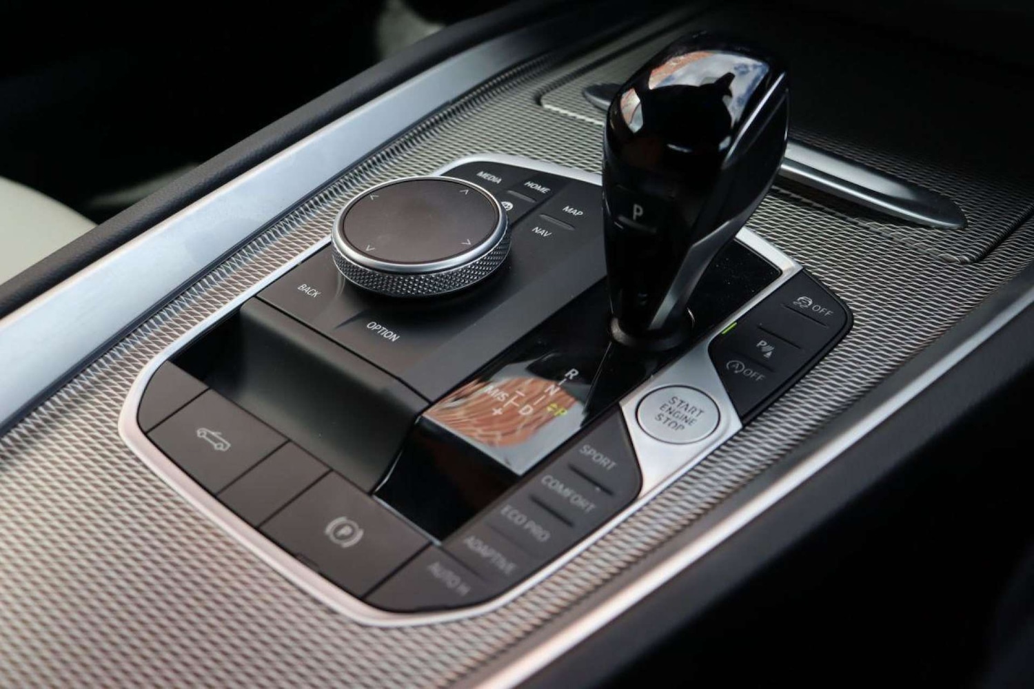 Used BMW Z4 2022 for sale - 77519274: Photo 34