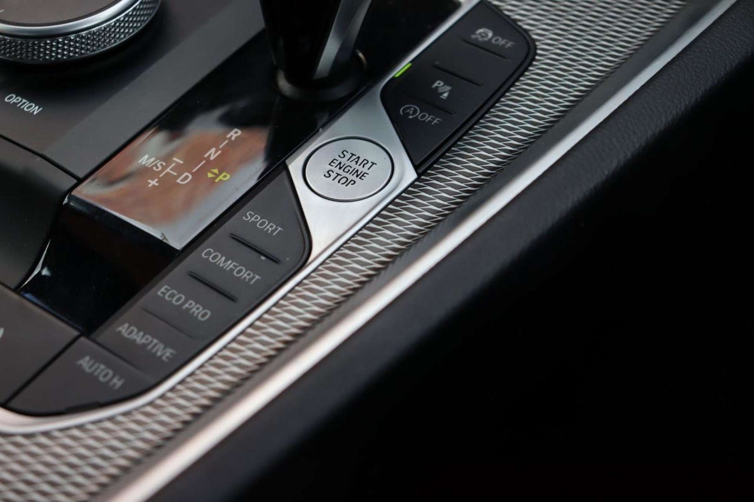 Used BMW Z4 2022 for sale - 77519274: Photo 35