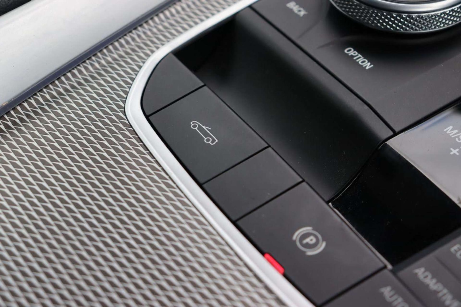 Used BMW Z4 2022 for sale - 77519274: Photo 36