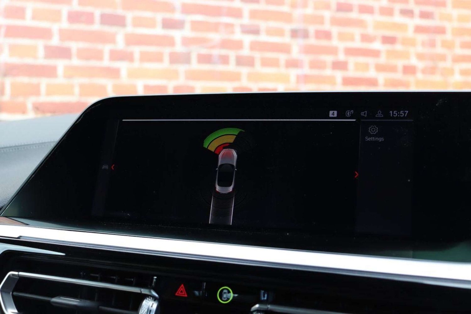 Used BMW Z4 2022 for sale - 77519274: Photo 39