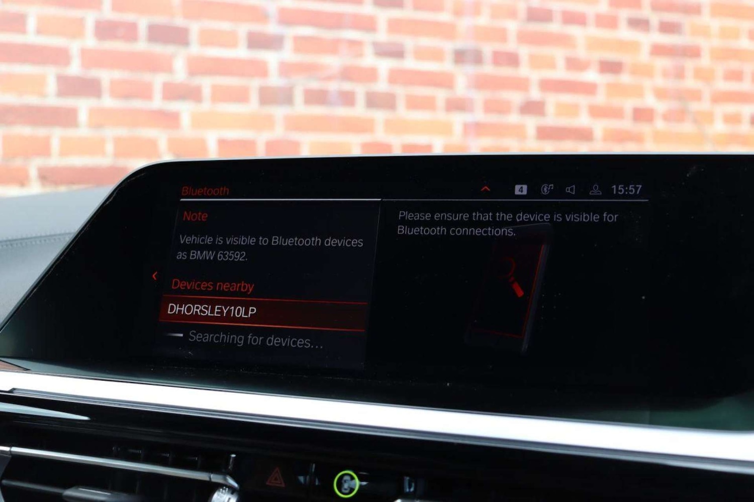 Used BMW Z4 2022 for sale - 77519274: Photo 40