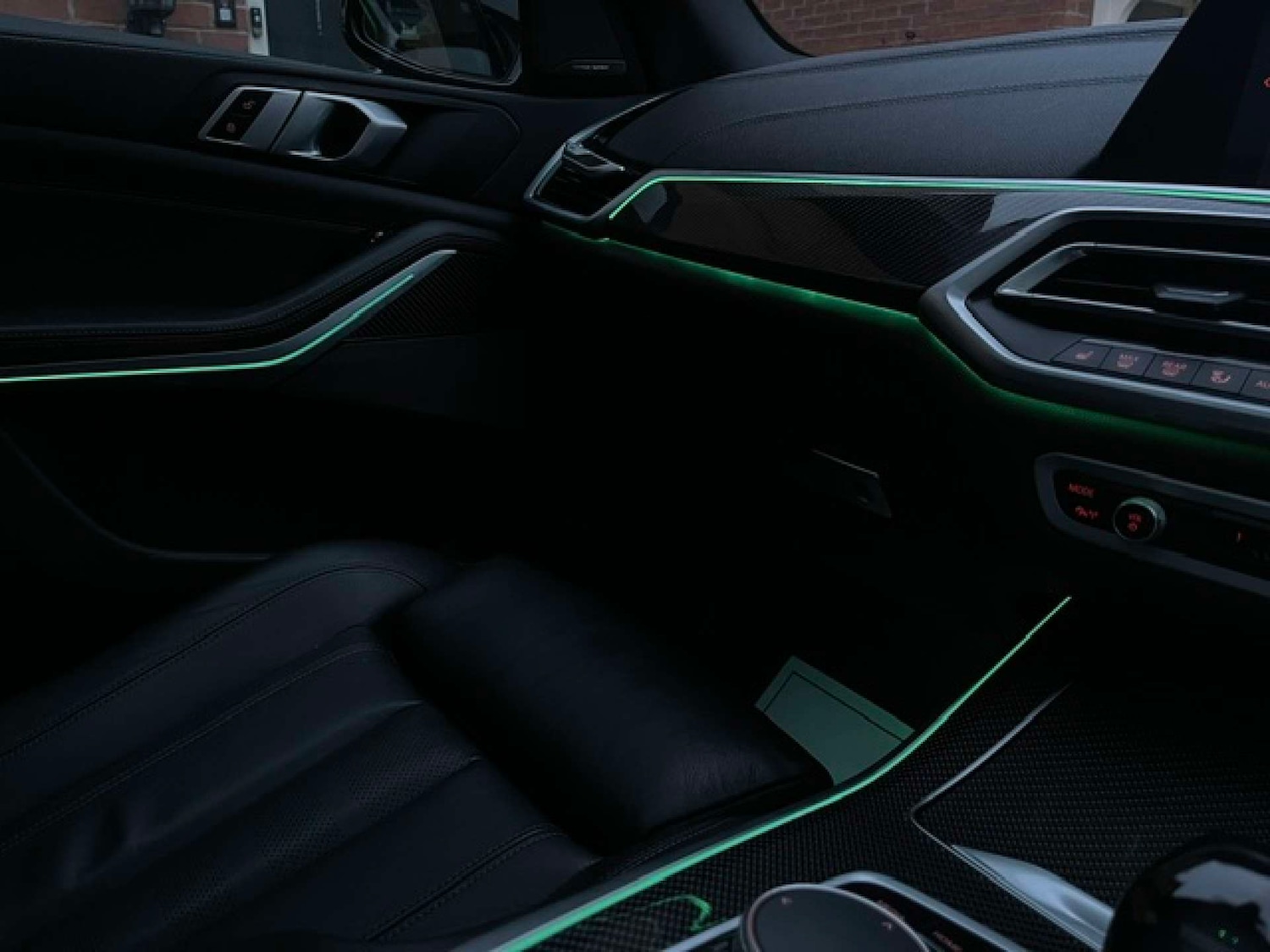 Used BMW X5 2021 for sale - 77655533: Photo 12