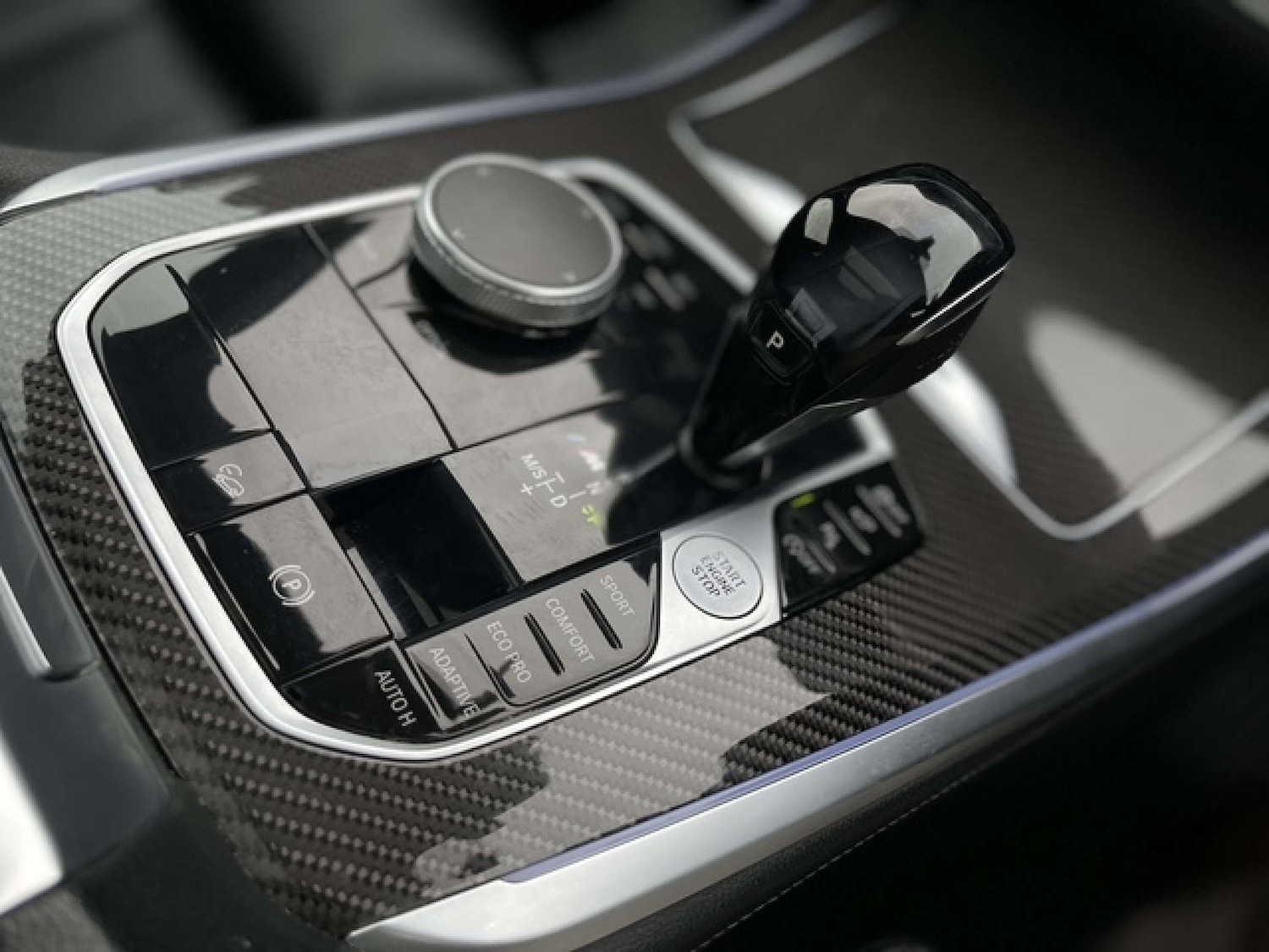 Used BMW X5 2021 for sale - 77655533: Photo 13