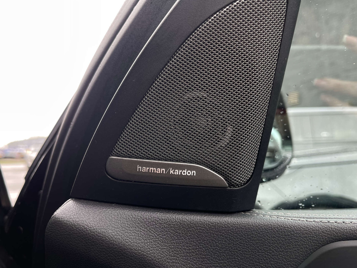 Used BMW X5 2021 for sale - 77655533: Photo 21