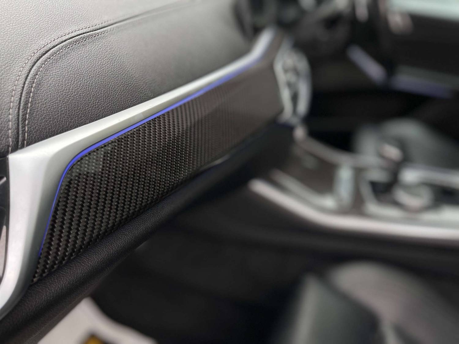 Used BMW X5 2021 for sale - 77655533: Photo 23