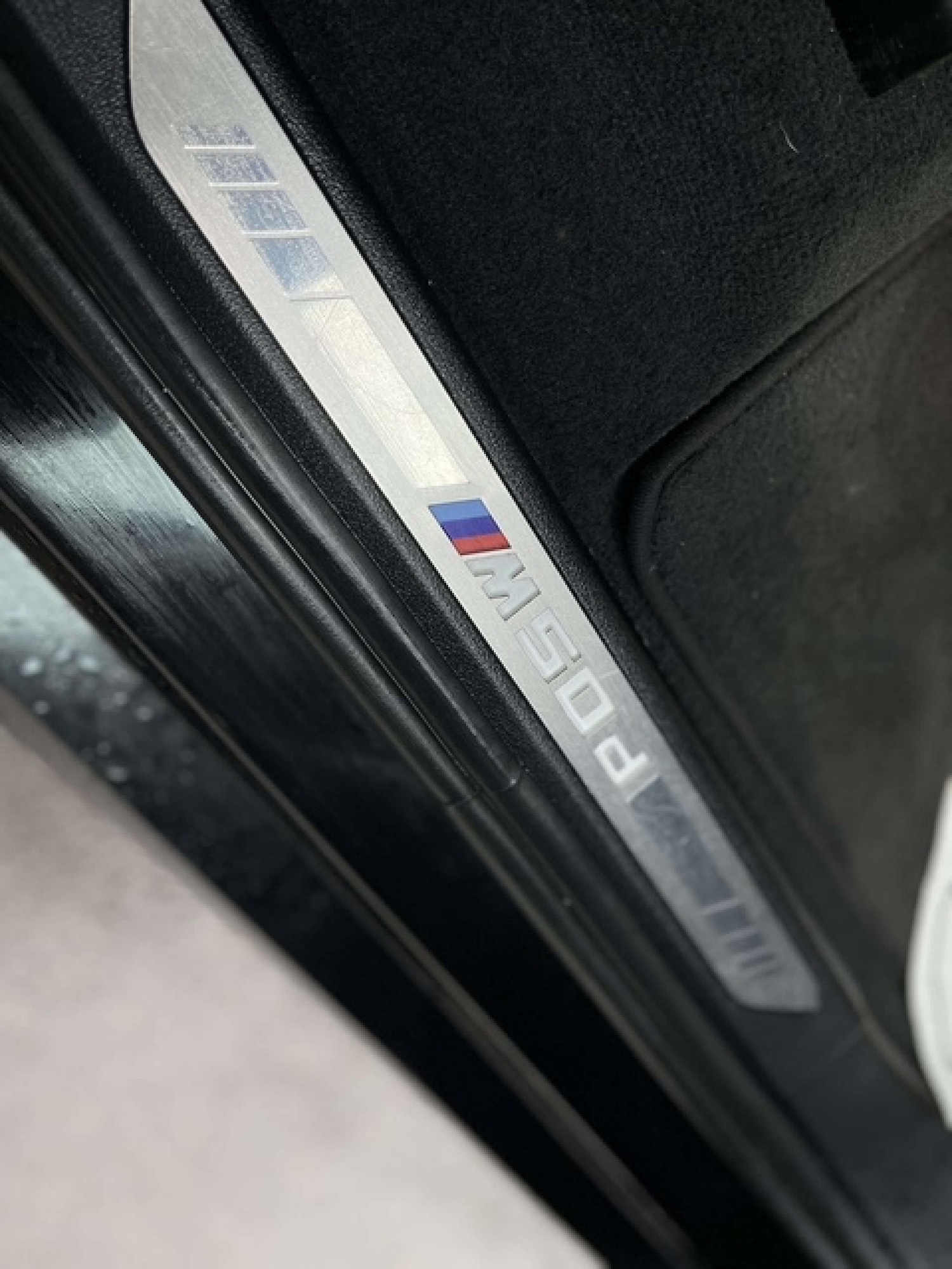 Used BMW X5 2021 for sale - 77655533: Photo 26