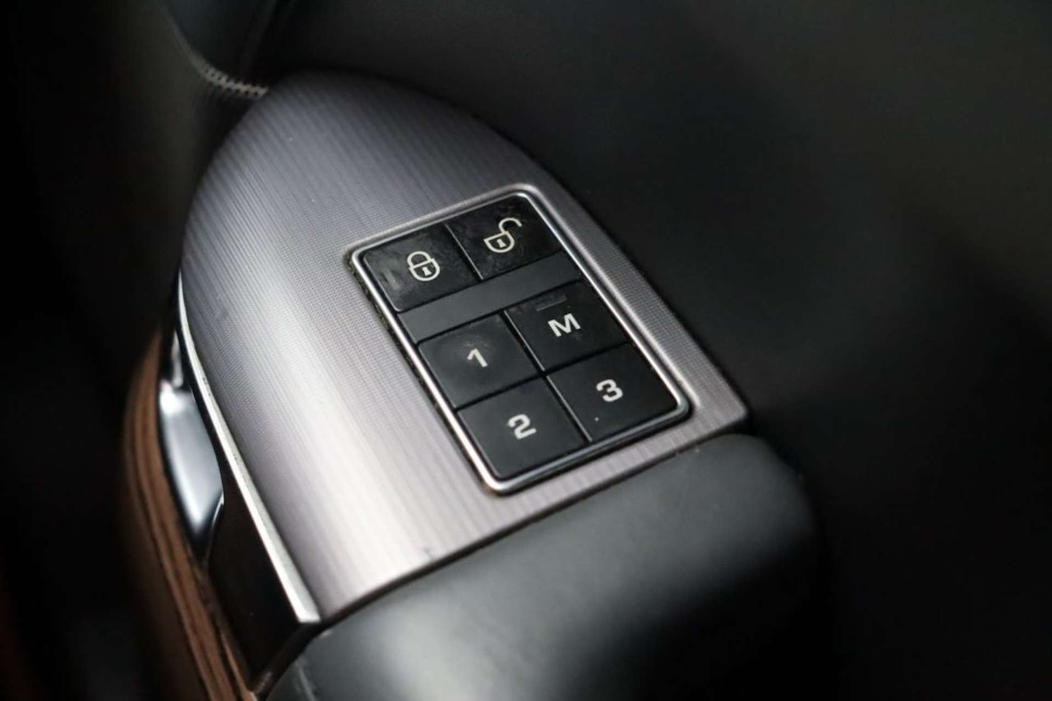 Used Land Rover Range Rover Sport 2014 for sale - 77635555: Photo 11