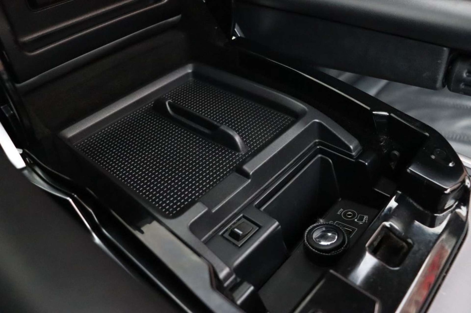 Used Land Rover Range Rover Sport 2014 for sale - 77635555: Photo 14