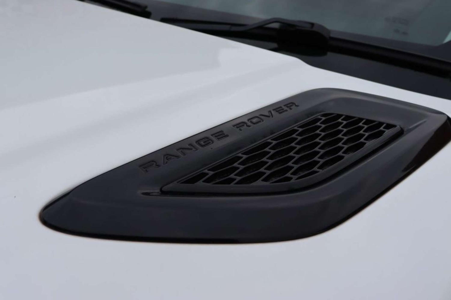 Used Land Rover Range Rover Sport 2014 for sale - 77635555: Photo 23