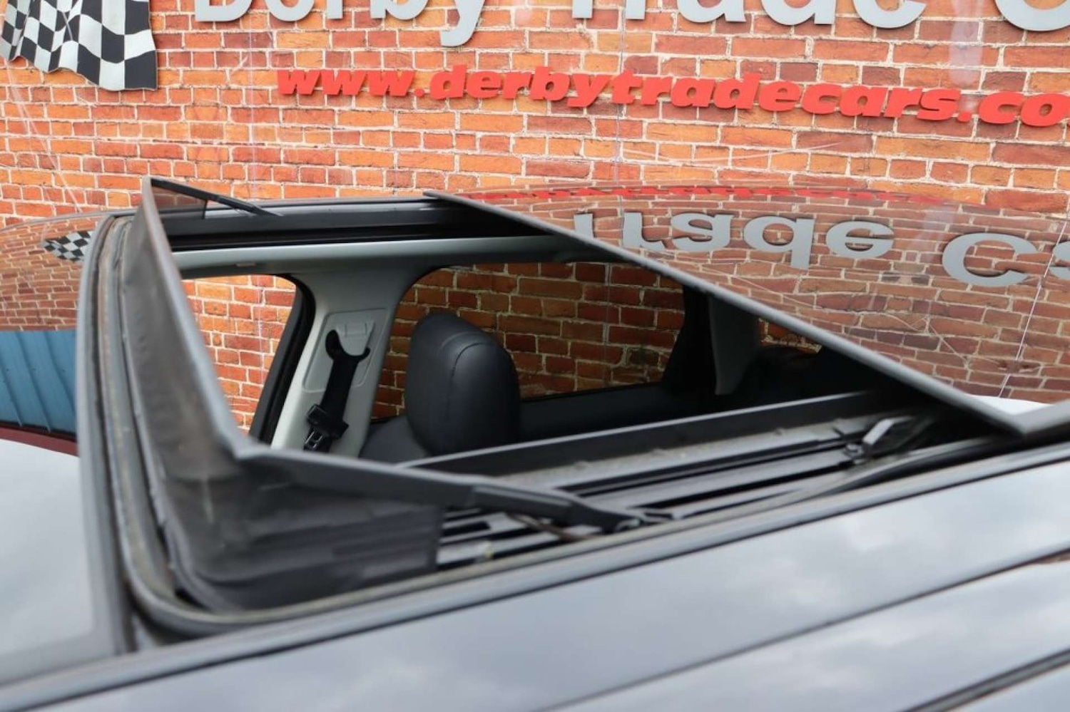 Used Land Rover Range Rover Sport 2014 for sale - 77635555: Photo 31