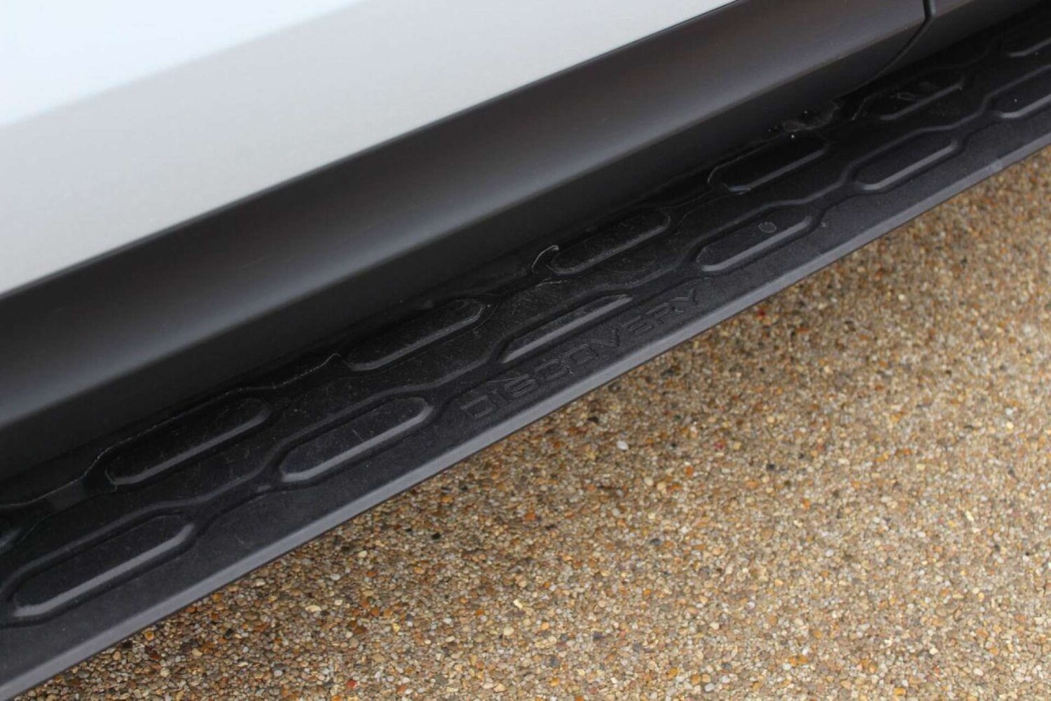 Used Land Rover Discovery 2019 for sale - 77523412: Photo 15