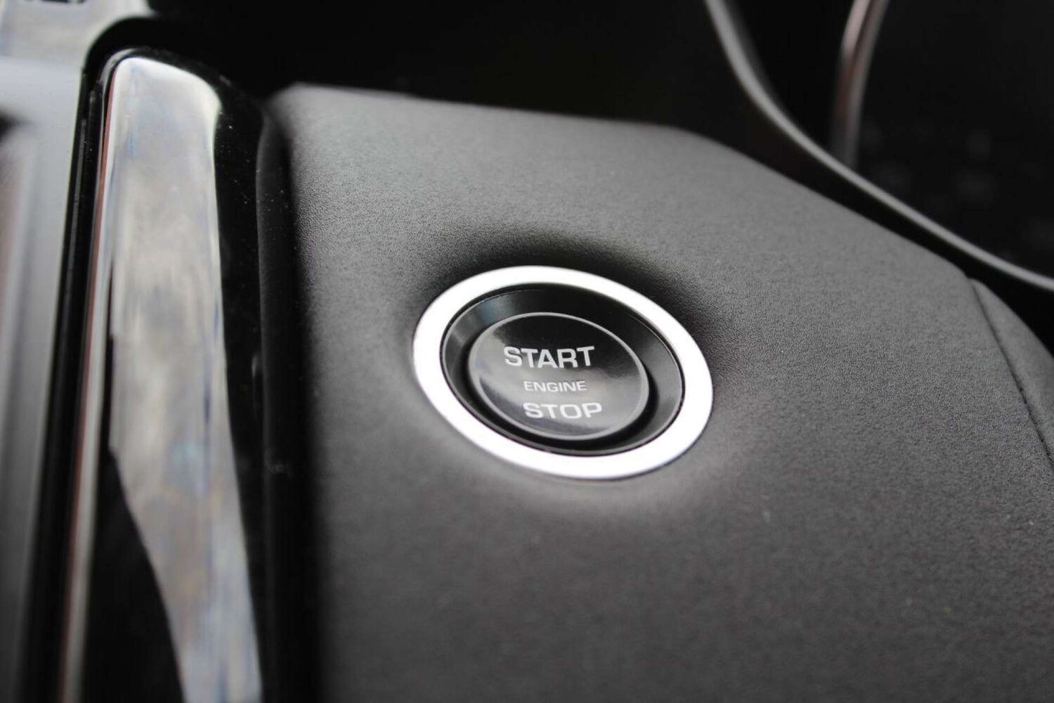 Used Land Rover Discovery 2019 for sale - 77523412: Photo 22