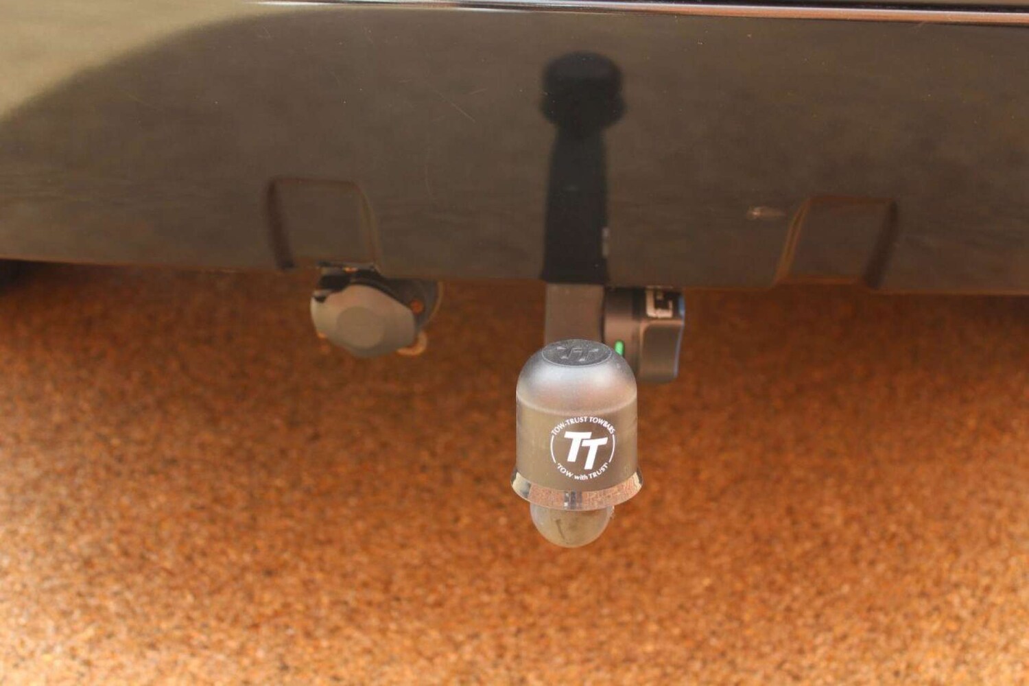 Used Land Rover Discovery 2019 for sale - 77523412: Photo 29