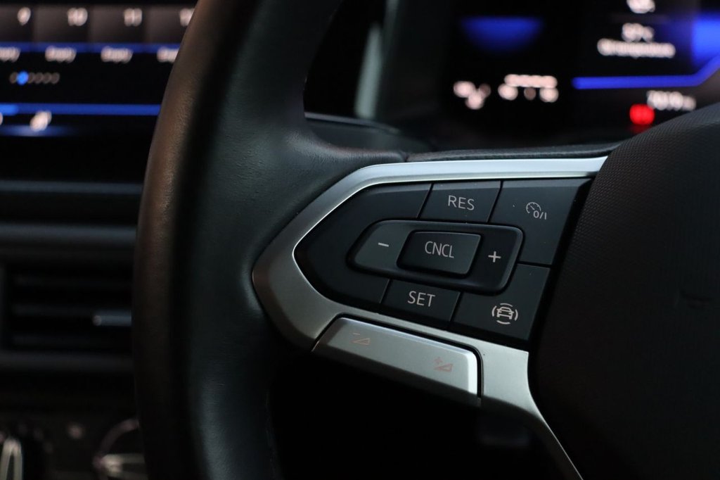 Used Volkswagen Polo 2023 for sale - 77096444: Photo 16