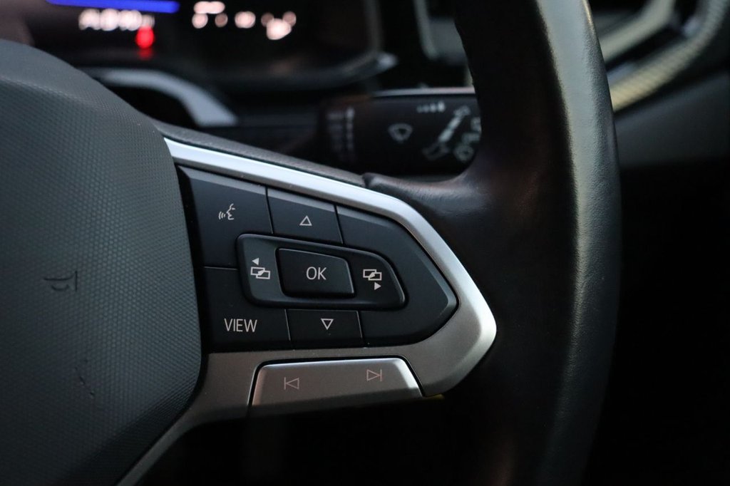 Used Volkswagen Polo 2023 for sale - 77096444: Photo 19