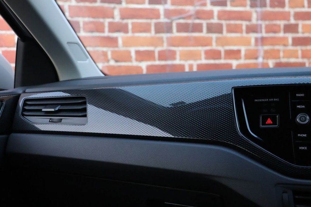 Used Volkswagen Polo 2023 for sale - 77096444: Photo 21