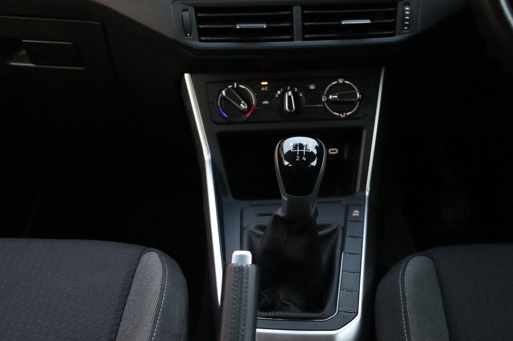 Used Volkswagen Polo 2023 for sale - 77096444: Photo 23