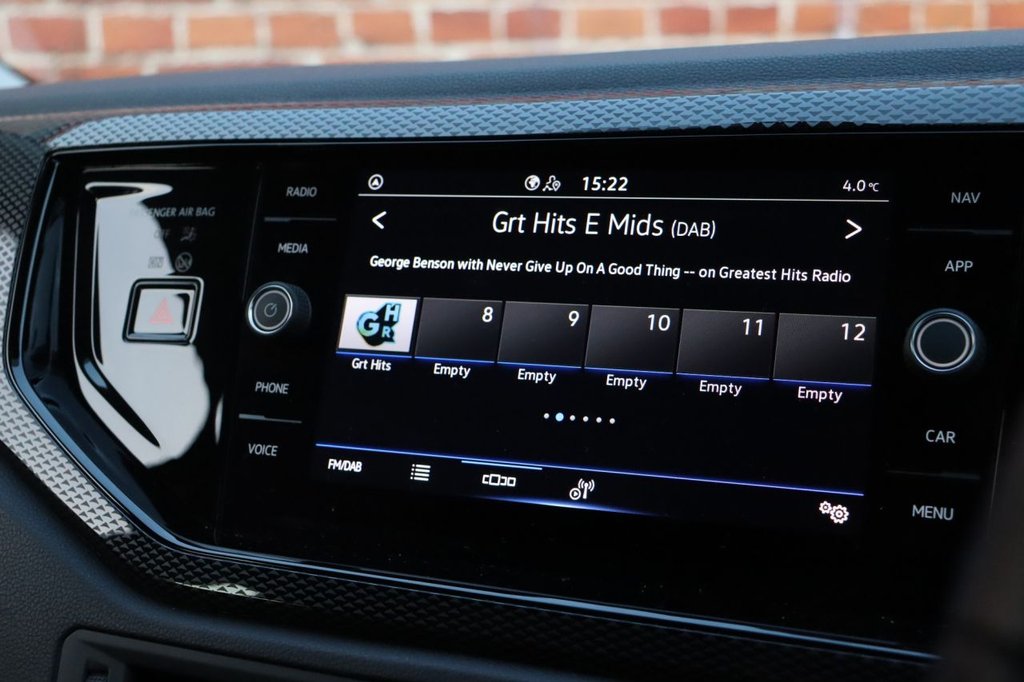 Used Volkswagen Polo 2023 for sale - 77096444: Photo 26