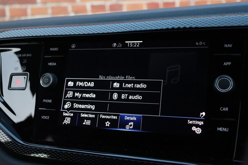 Used Volkswagen Polo 2023 for sale - 77096444: Photo 27